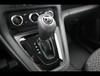 Mercedes Vans Citan 112 cdi furgone extralong auto