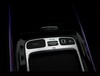 Mercedes GLB 200 d amg line advanced plus 8g-dct