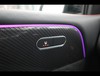 Mercedes GLB 200 d amg line advanced plus 8g-dct