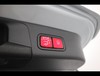Mercedes GLB 200 d amg line advanced plus 8g-dct