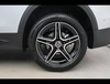 Mercedes GLB 200 d amg line advanced plus 8g-dct