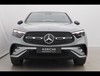 Mercedes GLC coupe 300 de plug in hybrid amg line premium 4matic 9g-tronic