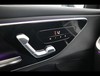 Mercedes GLC coupe 300 de plug in hybrid amg line premium 4matic 9g-tronic