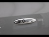 Mercedes GLC coupe 300 de plug in hybrid amg line premium 4matic 9g-tronic
