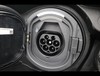 Mercedes GLC coupe 300 de plug in hybrid amg line premium 4matic 9g-tronic