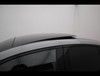 Mercedes GLC coupe 300 de plug in hybrid amg line premium 4matic 9g-tronic