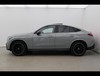 Mercedes GLC coupe 300 de plug in hybrid amg line premium 4matic 9g-tronic