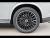Mercedes GLC coupe 300 de plug in hybrid amg line premium 4matic 9g-tronic