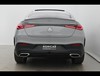 Mercedes GLC coupe 300 de plug in hybrid amg line premium 4matic 9g-tronic