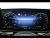 Mercedes GLC coupe 300 de plug in hybrid amg line premium 4matic 9g-tronic