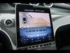 Mercedes GLC coupe 300 de plug in hybrid amg line premium 4matic 9g-tronic
