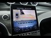 Mercedes GLC coupe 300 de plug in hybrid amg line premium 4matic 9g-tronic