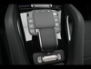 Mercedes Classe GLE gle coupe 300 d mild hybrid amg line premium 4matic 9g-tronic plus