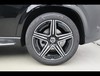 Mercedes Classe GLE gle coupe 300 d mild hybrid amg line premium 4matic 9g-tronic plus