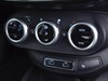 Fiat 500X x 1.3 multijet 95cv sport