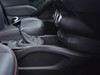 Fiat 500X x 1.3 multijet 95cv sport