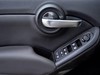 Fiat 500X x 1.3 multijet 95cv sport