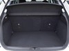 Fiat 500X x 1.3 multijet 95cv sport