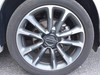 Fiat 500X x 1.3 multijet 95cv sport