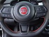 Fiat 500X x 1.3 multijet 95cv sport