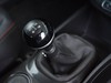 Fiat 500X x 1.3 multijet 95cv sport