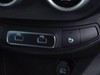 Fiat 500X x 1.3 multijet 95cv sport
