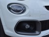 Fiat 500X x 1.3 multijet 95cv sport