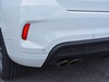 Fiat 500X x 1.3 multijet 95cv sport