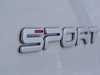 Fiat 500X x 1.3 multijet 95cv sport