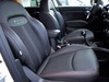 Fiat 500X x 1.3 multijet 95cv sport
