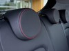 Fiat 500X x 1.3 multijet 95cv sport