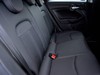 Fiat 500X x 1.3 multijet 95cv sport