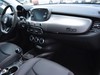 Fiat 500X x 1.3 multijet 95cv sport