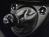 Fiat 500 1.0 firefly hybrid 70cv dolcevita