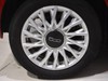 Fiat 500 1.0 firefly hybrid 70cv dolcevita