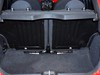 Fiat 500 1.0 firefly hybrid 70cv dolcevita