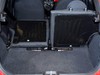 Fiat 500 1.0 firefly hybrid 70cv dolcevita