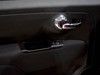 Fiat 500 1.0 firefly hybrid 70cv dolcevita