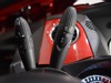 Fiat 500 1.0 firefly hybrid 70cv dolcevita