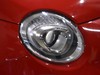 Fiat 500 1.0 firefly hybrid 70cv dolcevita