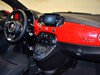 Fiat 500 1.0 firefly hybrid 70cv dolcevita