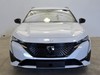 Peugeot 308 sw 1.2 puretech turbo gt eat8 s&s