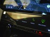 Peugeot 308 sw 1.2 puretech turbo gt eat8 s&s