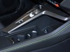 Peugeot 308 sw 1.2 puretech turbo gt eat8 s&s