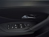 Peugeot 308 sw 1.2 puretech turbo gt eat8 s&s