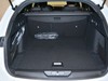 Peugeot 308 sw 1.2 puretech turbo gt eat8 s&s