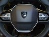Peugeot 308 sw 1.2 puretech turbo gt eat8 s&s