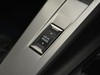 Peugeot 308 sw 1.2 puretech turbo gt eat8 s&s