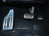 Peugeot 308 sw 1.2 puretech turbo gt eat8 s&s
