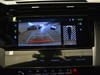 Peugeot 308 sw 1.2 puretech turbo gt eat8 s&s